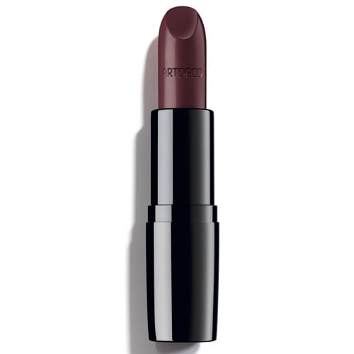 Perfect Color Lipstick #931-Blackberry Sorbet 4g