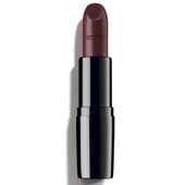 Perfect Color Lipstick #931-Blackberry Sorbet  4g de Artdeco