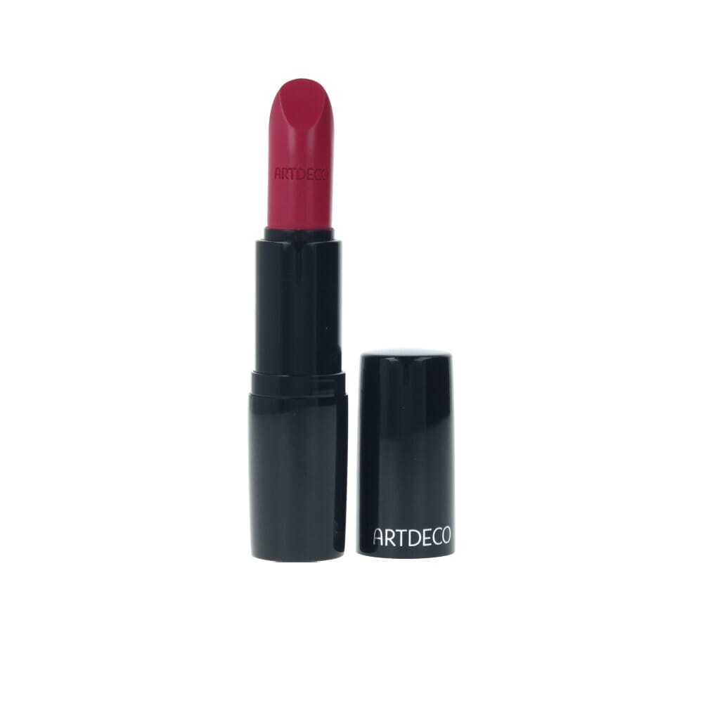 Perfect Color Lipstick #922-Scandalous Pink 4g