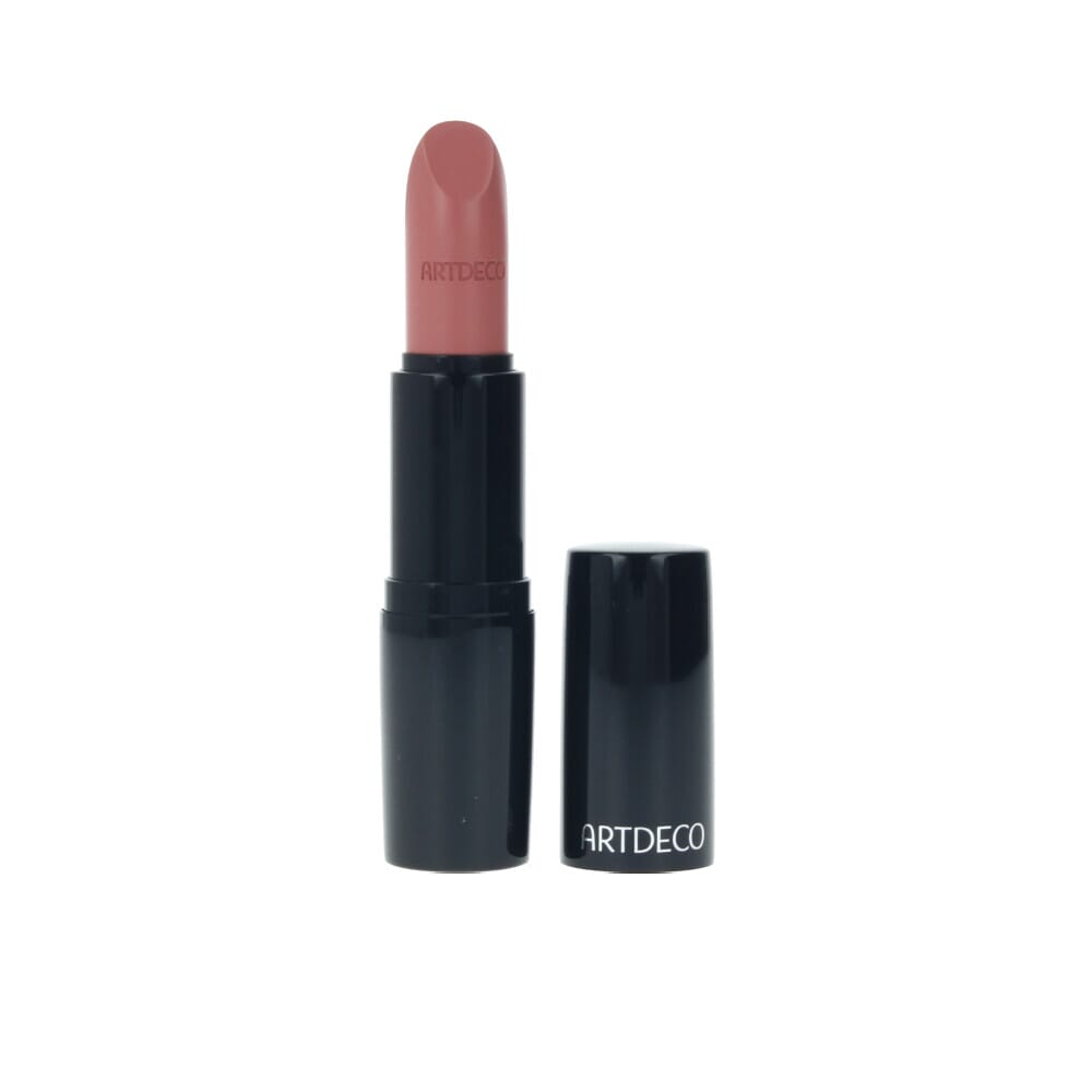 Perfect Color Lipstick #830-Spring In Paris 4g