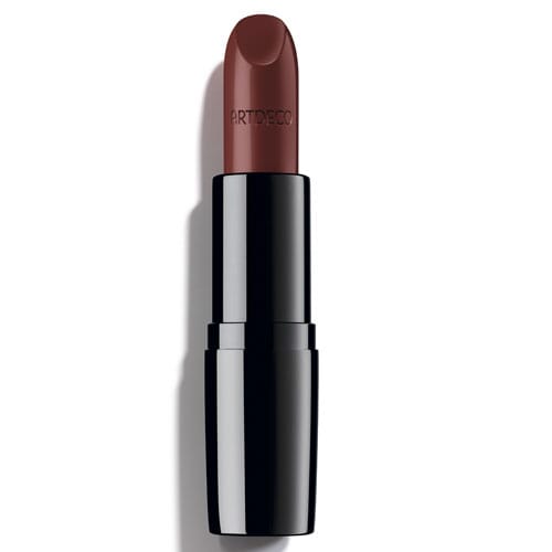 Perfect Color Lipstick #809-Red Wine 4g