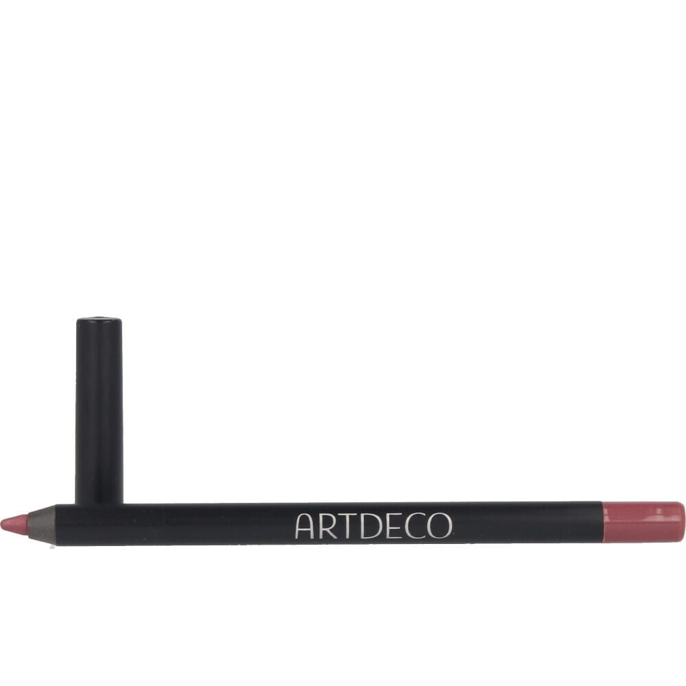 Soft Lip Liner Waterproof #158