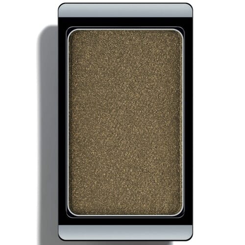 Eyeshadow Pearl #180-Pearly Golden Olive  0.8g