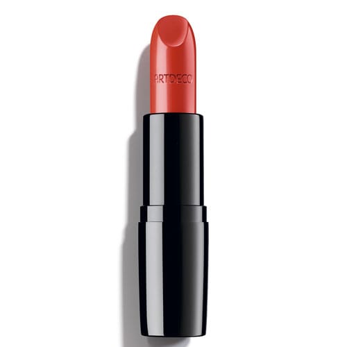 Perfect Color Lipstick #801-Hot Chilli 4g