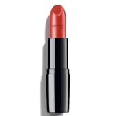 Perfect Color Lipstick #801-Hot Chilli de Artdeco