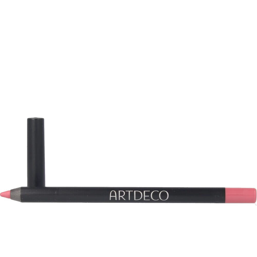 Soft Lip Liner Waterproof #186