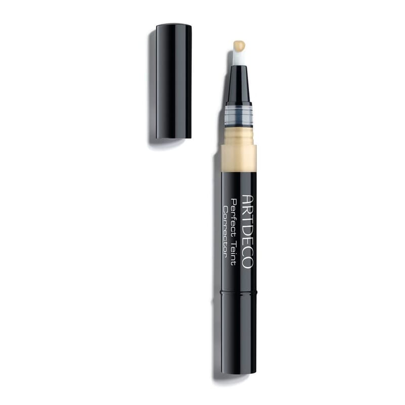 Perfect Teint Concealer #60-Light Olive 1,80 ml