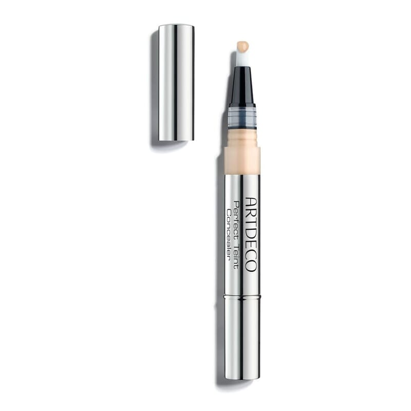 Perfect Teint Concealer #12-Neutral Light 1,80 ml