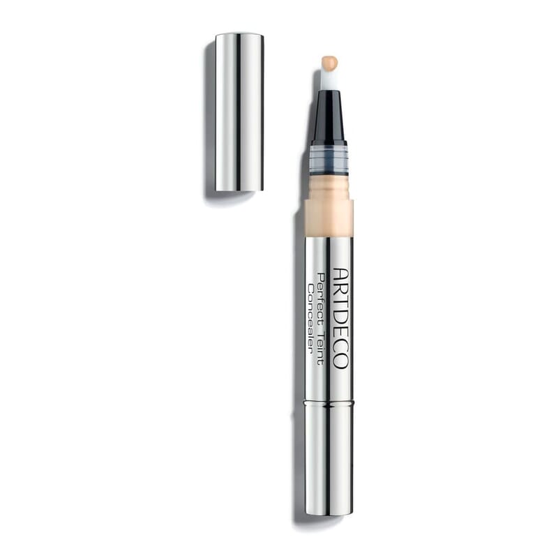 Perfect Teint Concealer #19-Light Beige 1,80 ml