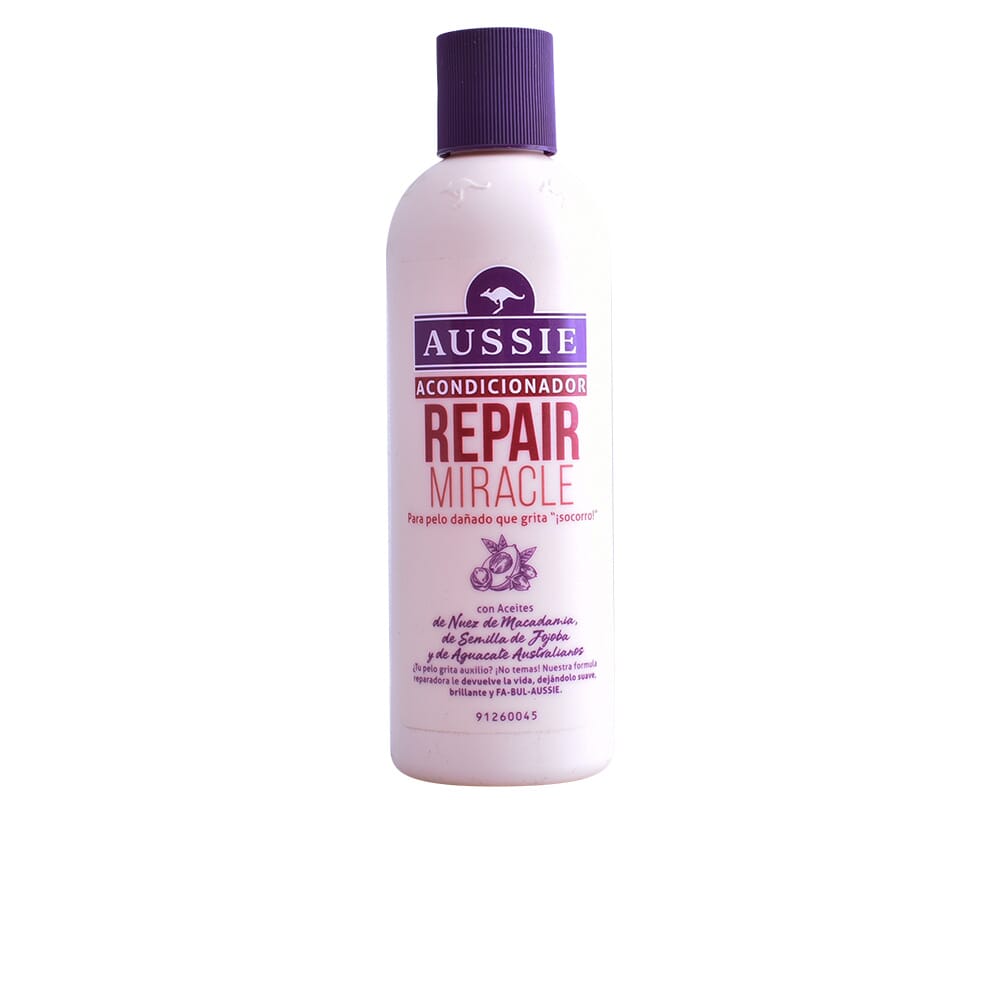 Repair Miracle Conditioner 250 ml