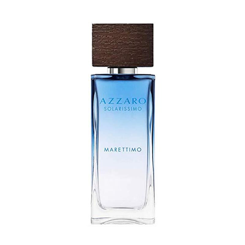 Solarissimo Marettimo EDT 75 ml