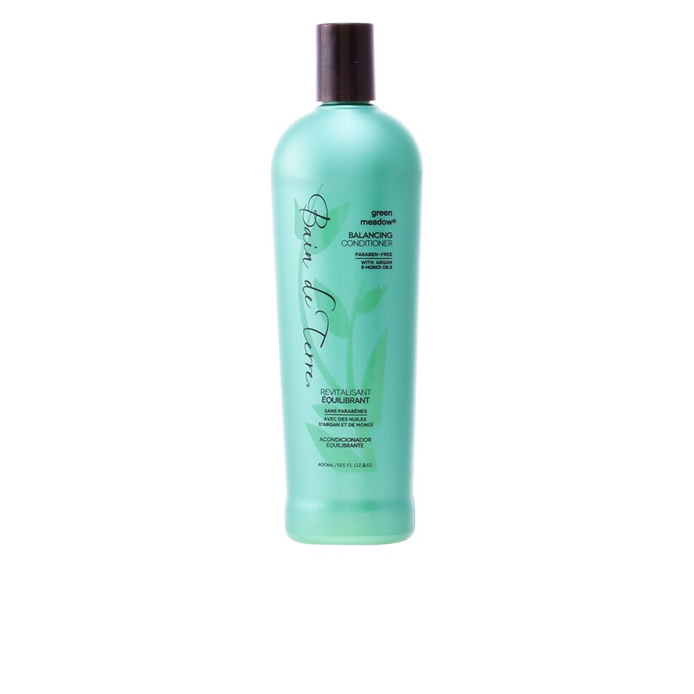 Green Meadow Conditioner 400 ml
