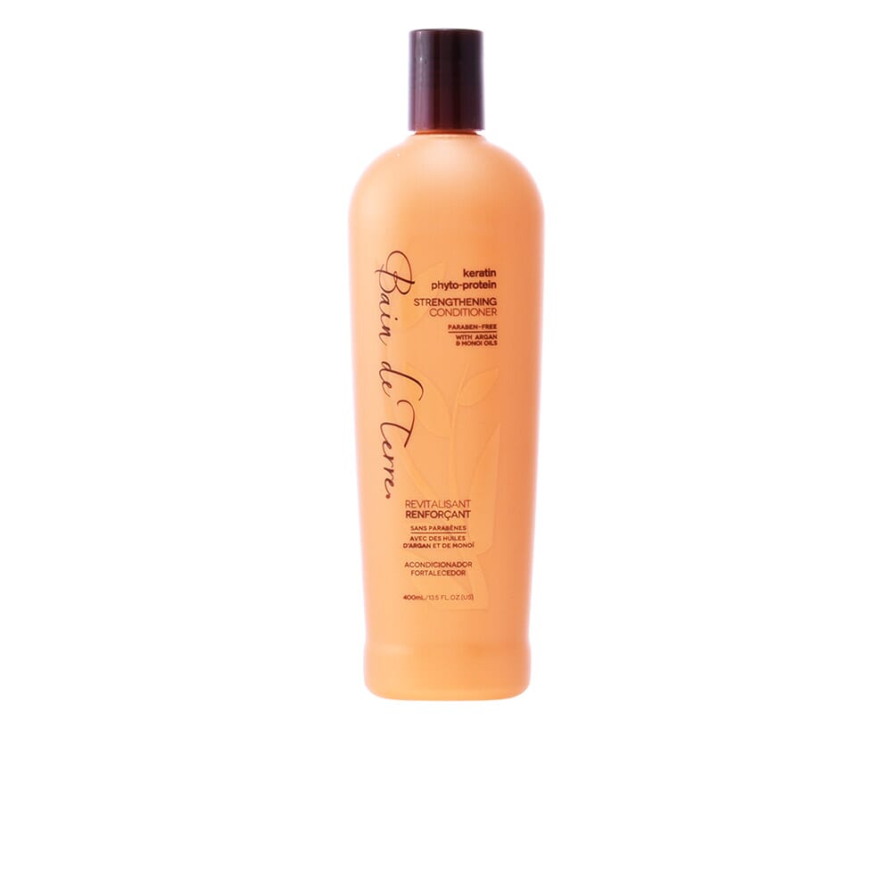 Keratin Phyto-Protein Conditioner 400 ml