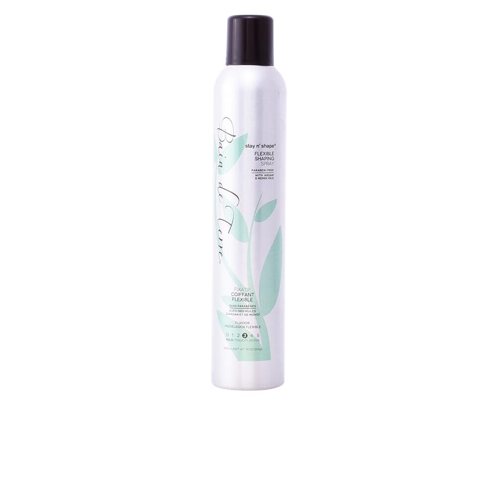 Stay'N Shape Spray 300 ml