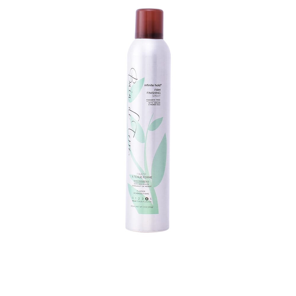 Infinite Hold Spray 300 ml