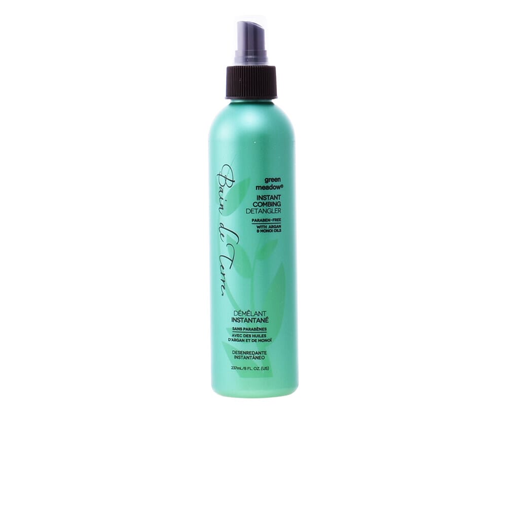 Green Meadow Instant Combing Detangler 237 ml