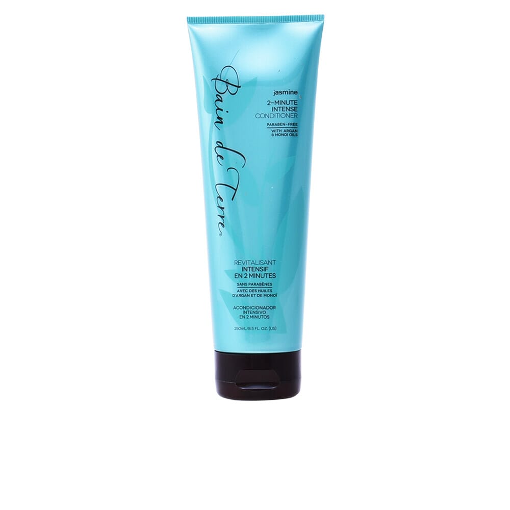 Jasmine 2 Minute Intense Conditioner 250 ml