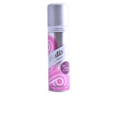 XXL Volume Dry Shampoo 150 ml de Batiste