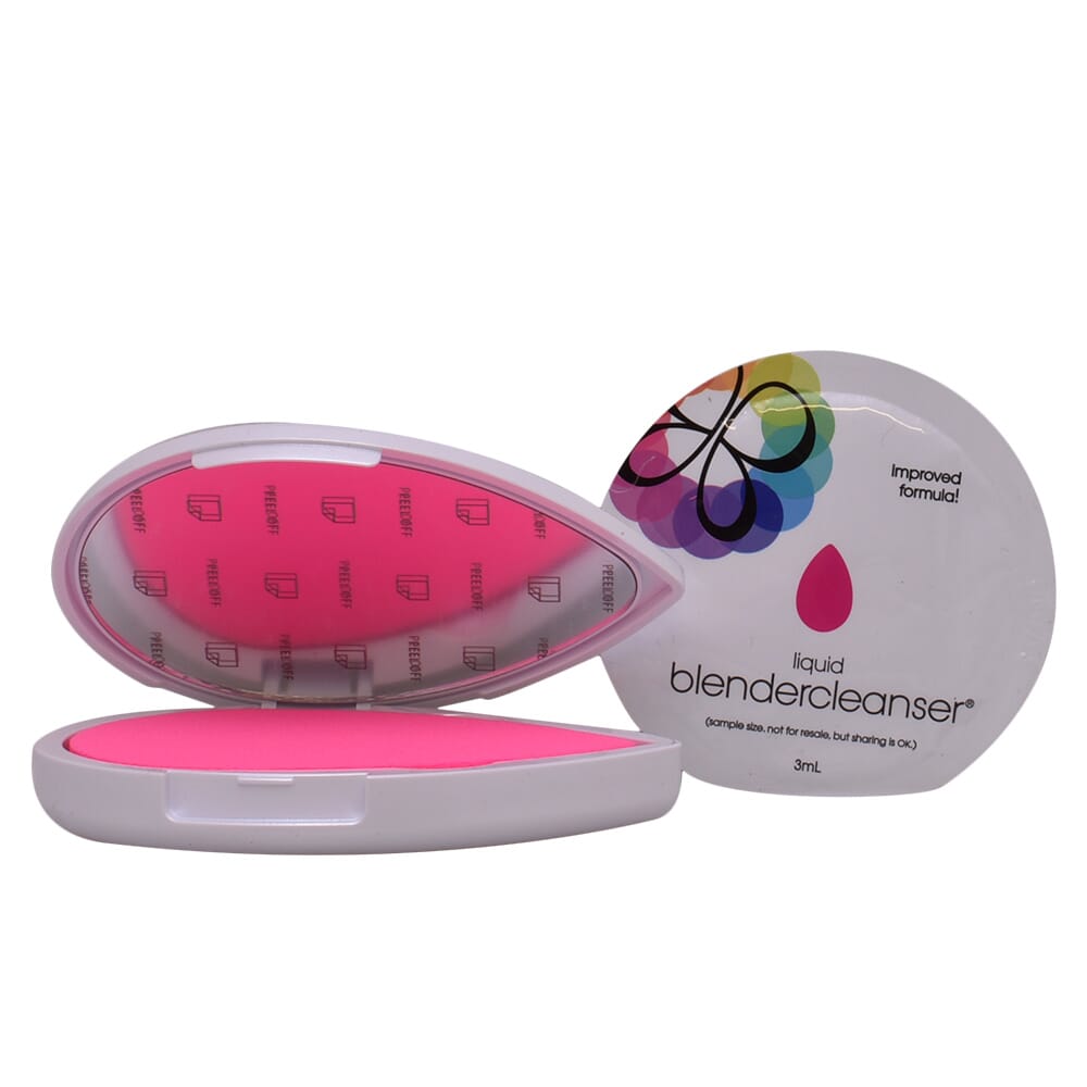 Blotterazzi #Pink 2 pz