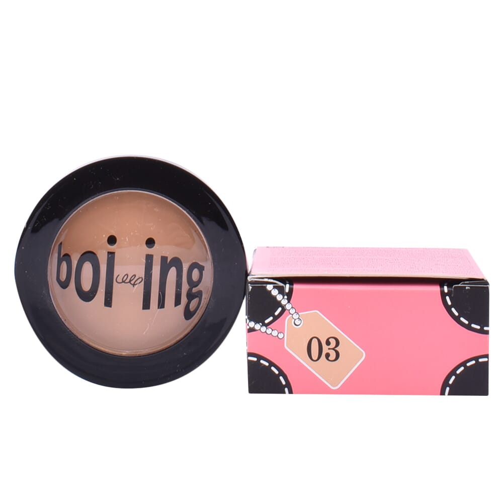 Boi-Ing Concealer #03 5g