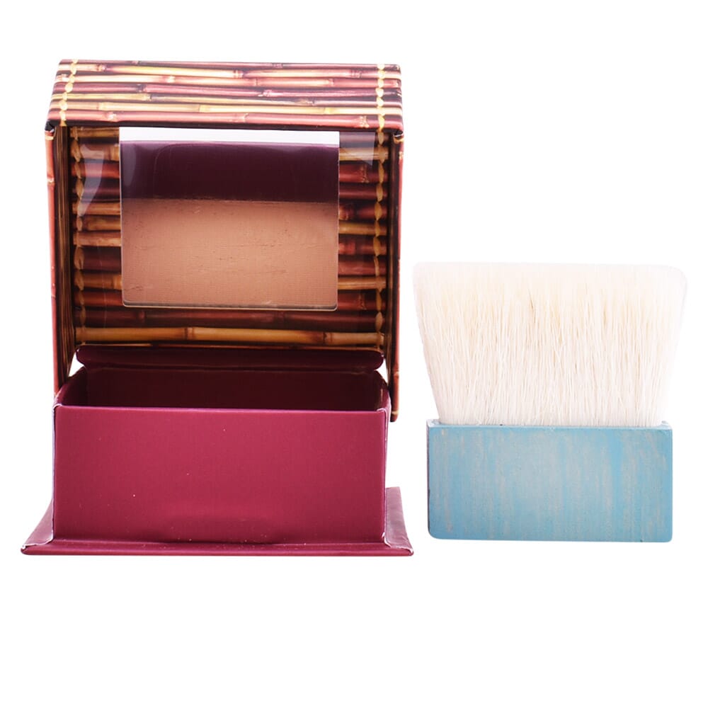 Hoola Bronzing Powder 8g