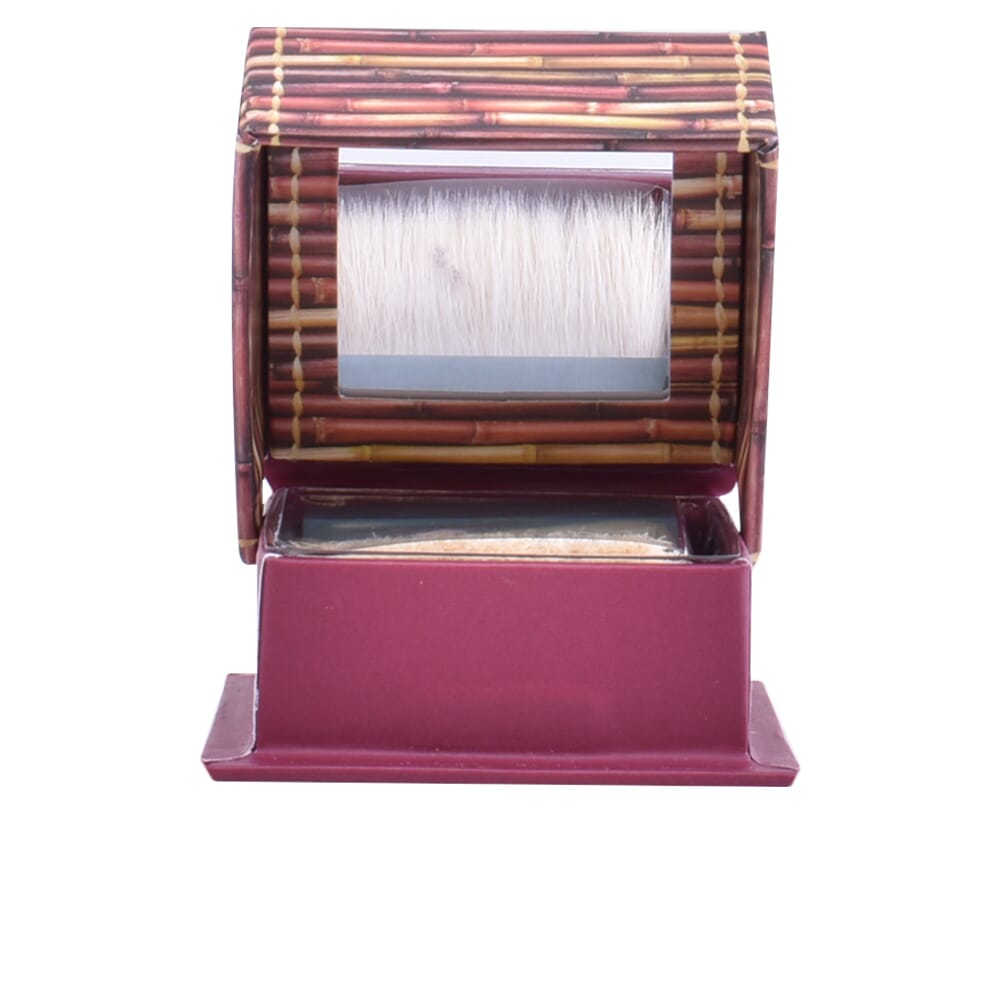 Hoola Matte Bronzer Powder 4g