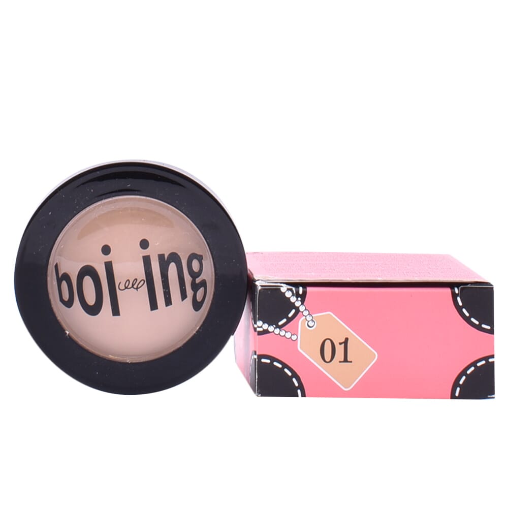 Boi-Ing Concealer #01 5g