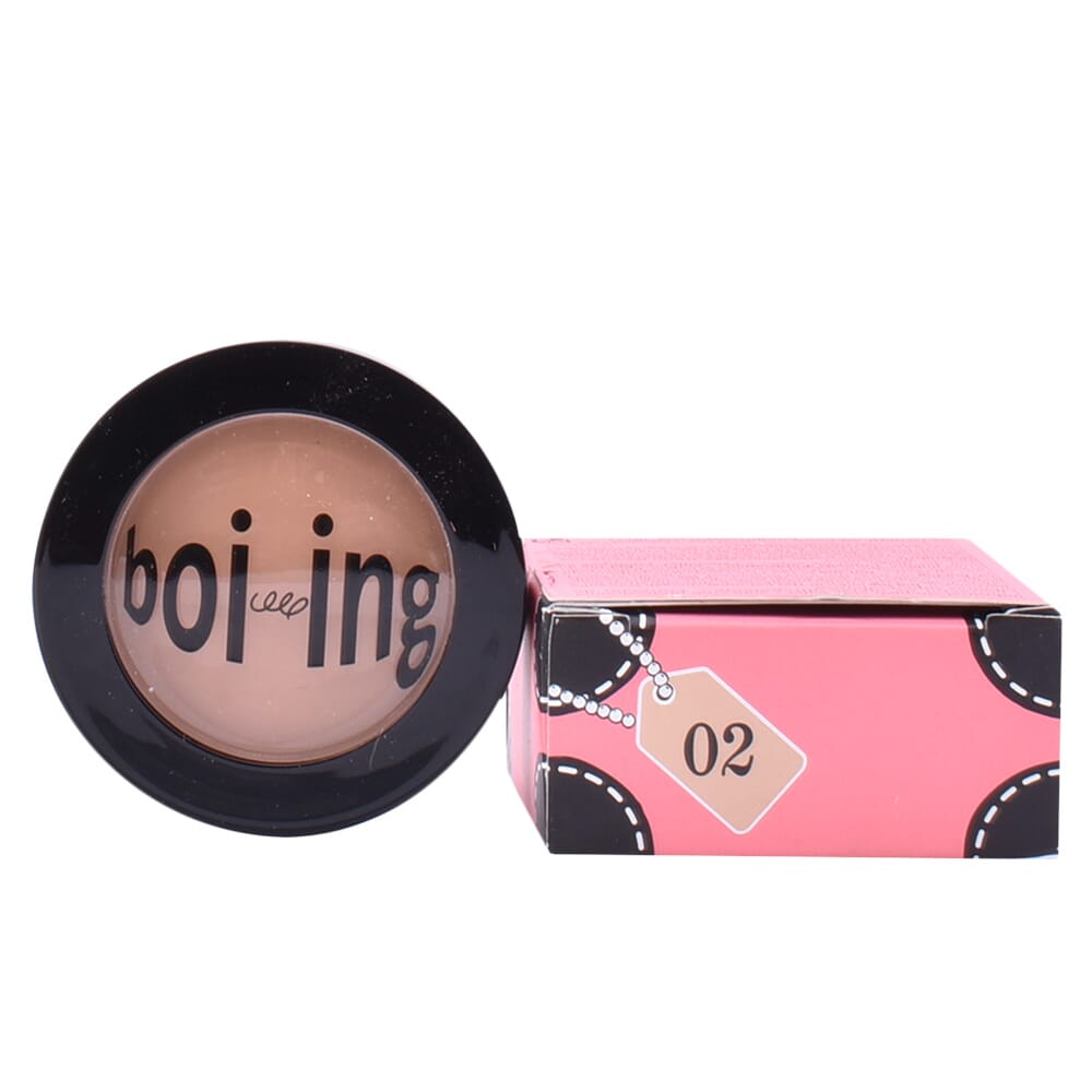 Boi-Ing Concealer #02 5g