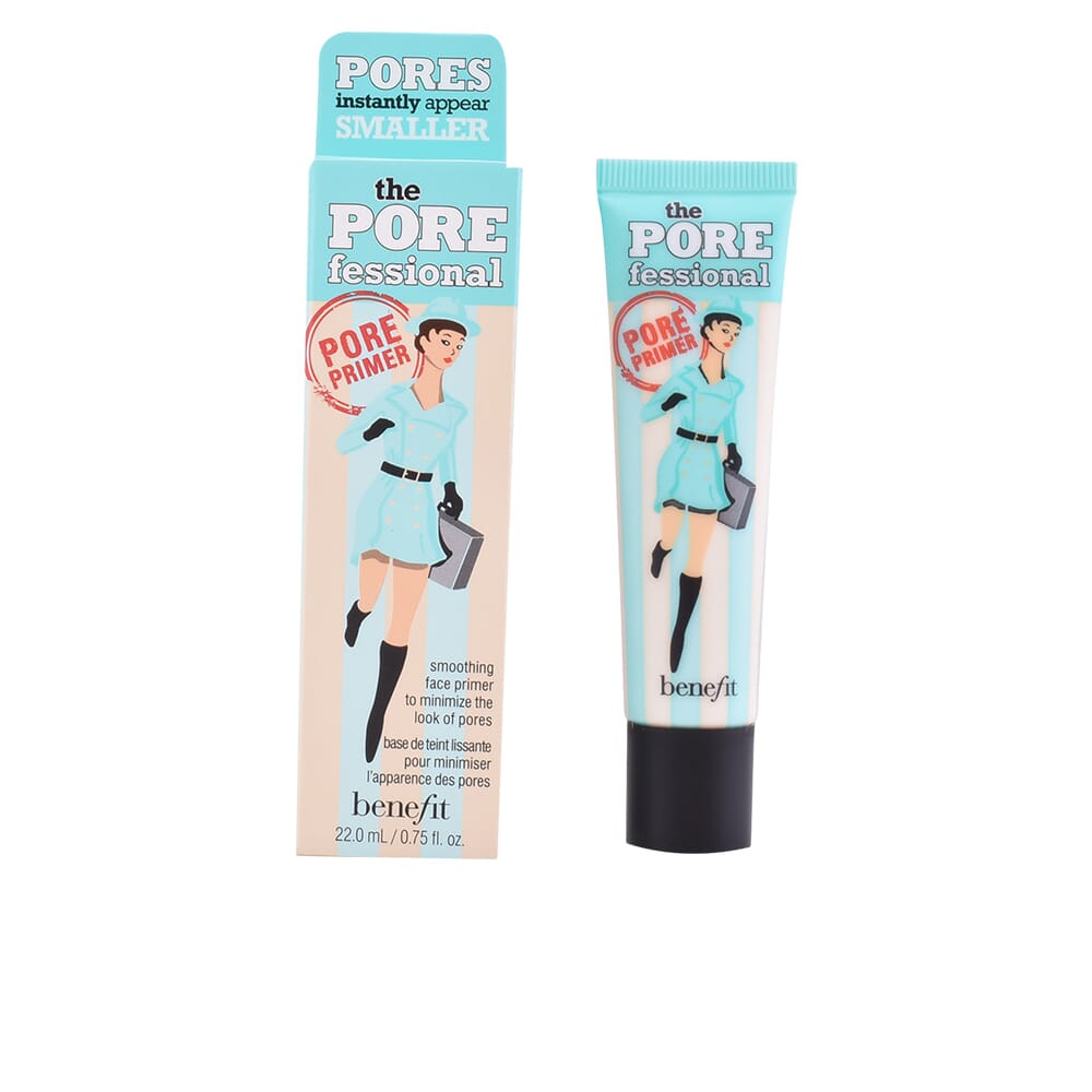 The Porefessional Balm Minimizing The Pores 22 ml