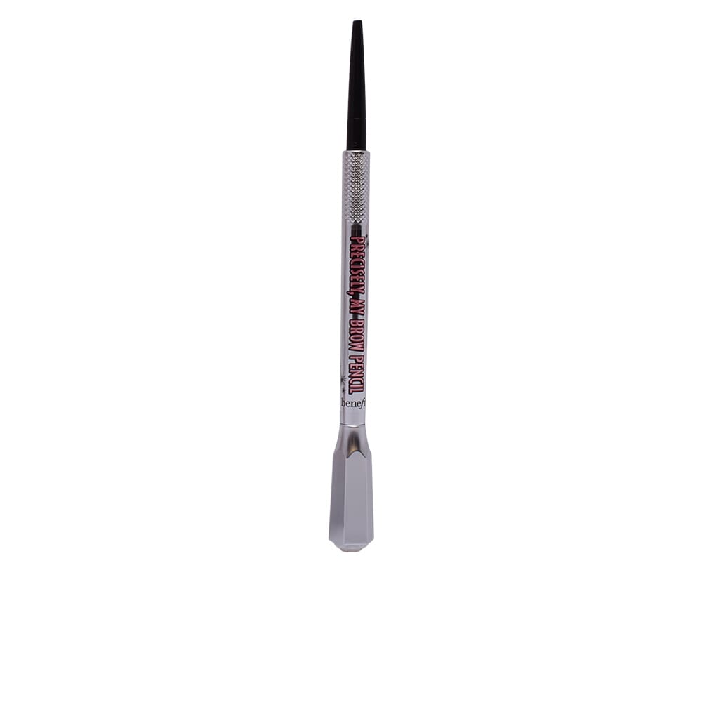 Precisely, My Brow Pencil #01-Light 0,08g