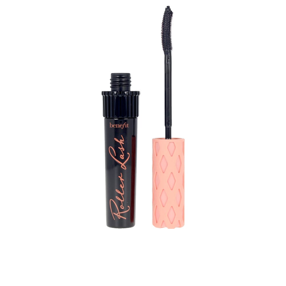 Roller Lash Mascara #Black 8,5g