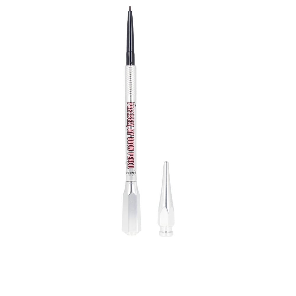 Precisely, My Brow Pencil #04-Medium 0,08g