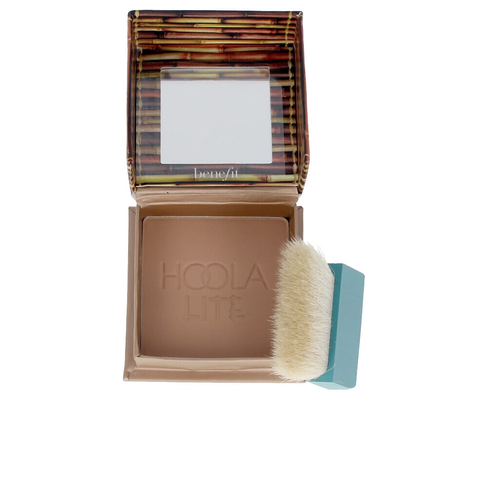 Hoola Lite Matte Bronzer Powder 8g