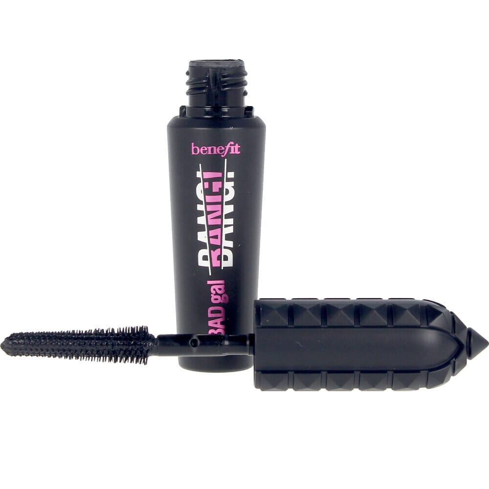 Bad Gal Bang! Volumizing Mascara Mini #Black 4g