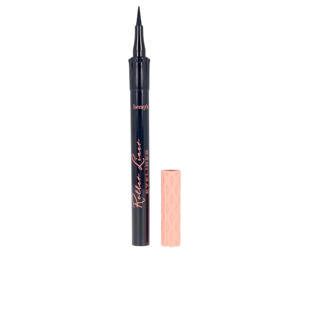 Roller Liner Eyeliner #Black 1 ml