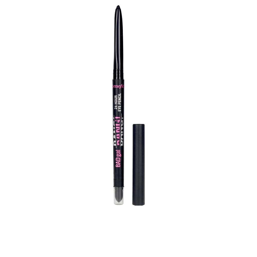 Bad Gal 24 Hour Eye Pencil Waterproof #Black 0,25g