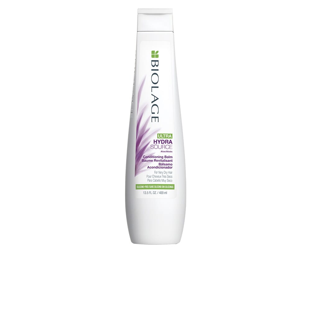 Hydrasource Ultra Conditioner Balm 400 ml