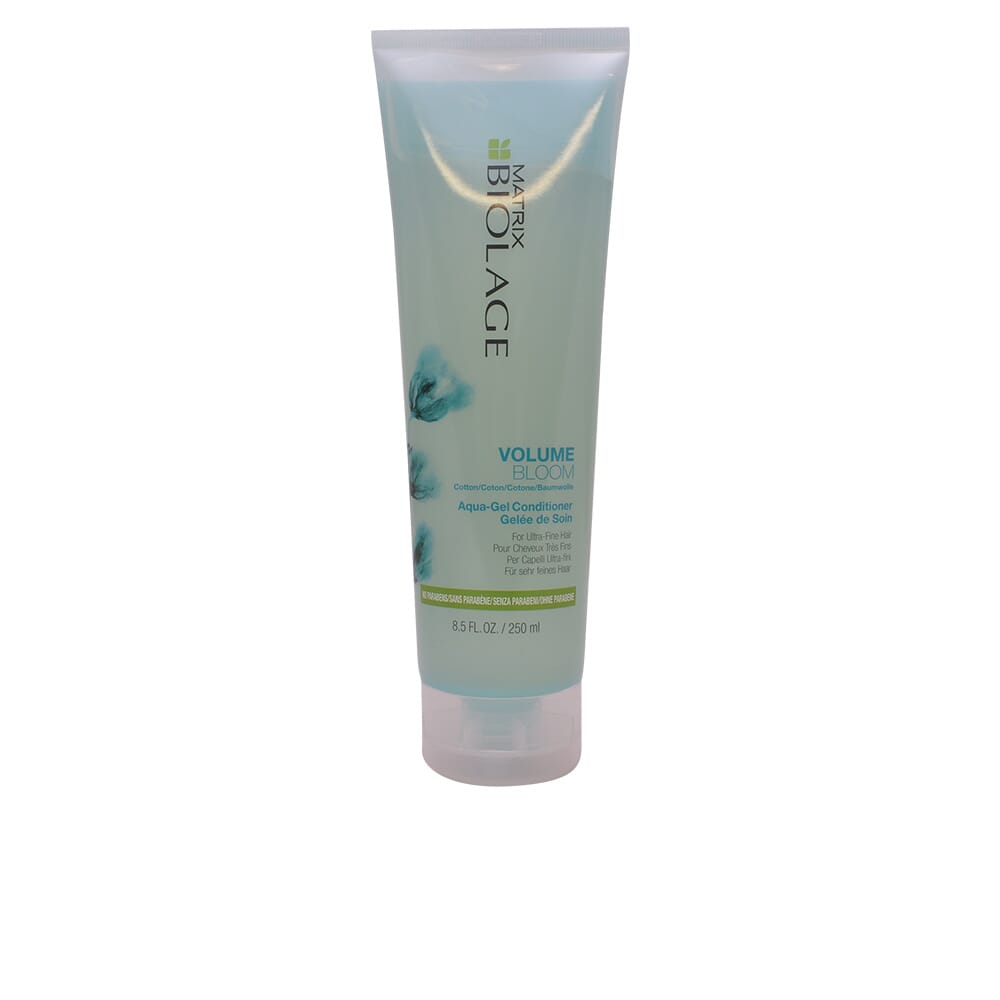 Volumebloom Aqua Gel Conditioner 250 ml