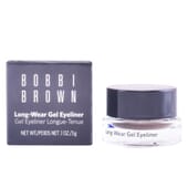 Long Wear Gel Eyeliner #Sepia Ink 3g de Bobbi Brown