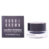 Long Wear Gel Eyeliner #Cobalt Ink 3g de Bobbi Brown