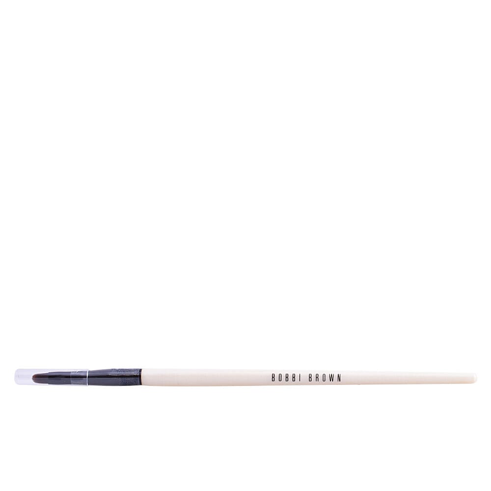 Ultra Fine Eyeliner Brush