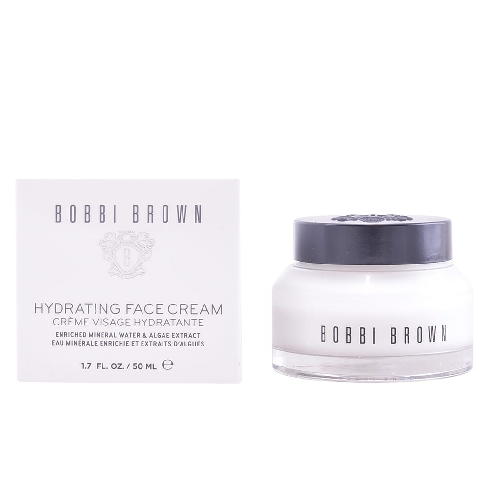 Skincare Hydrating Face Cream 50 ml