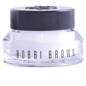 Skincare Hydrating Eye Cream 15 ml de Bobbi Brown