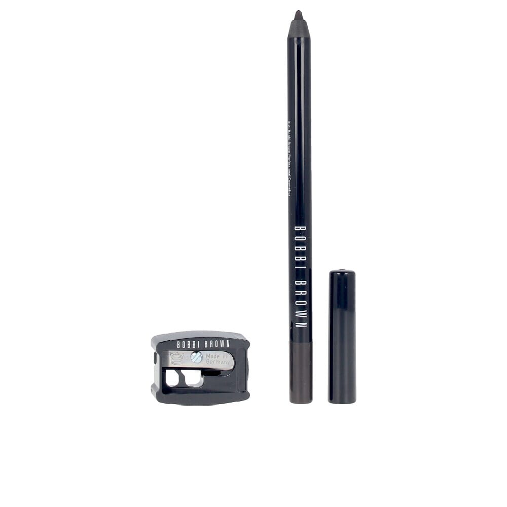 Long Wear Eye Pencil #02-Mahogany 1,3g