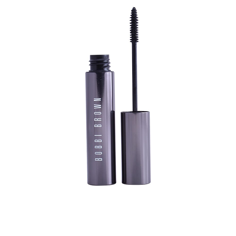 Intensifying Long Wear Mascara #Black 7 ml