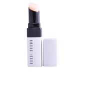 Extra Lip Tint Balsam #Bare Pink 2,3g - Bobbi Brown | Nutritienda