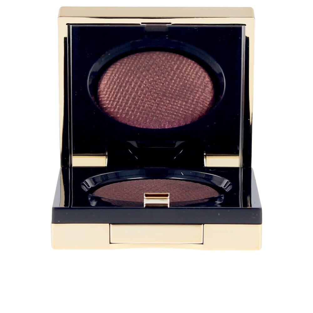 Luxe Eyeshadow #High Octane 1,8g