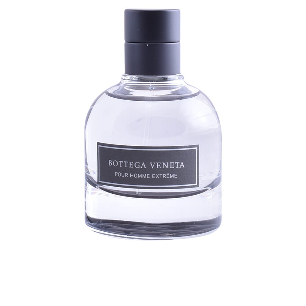 Bottega veneta pour homme extreme outlet 50ml