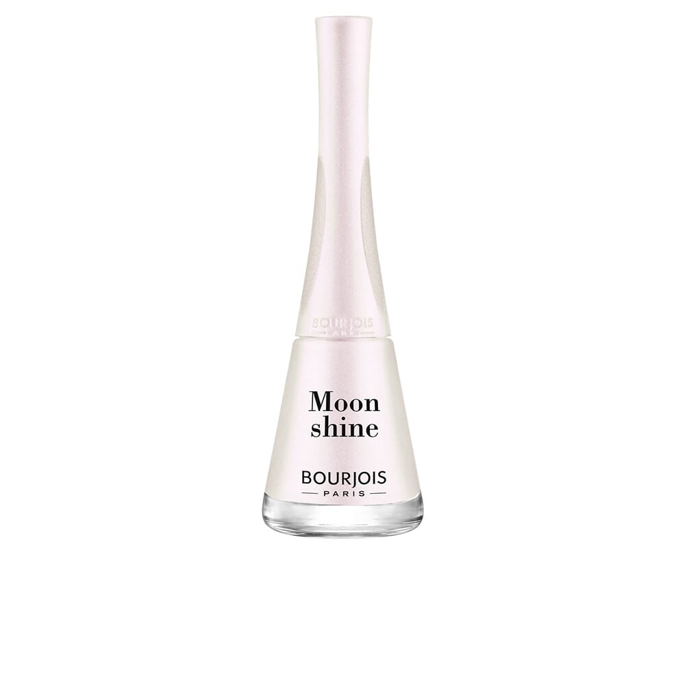 1 Seconde Nail Polish #021-Moon Shine