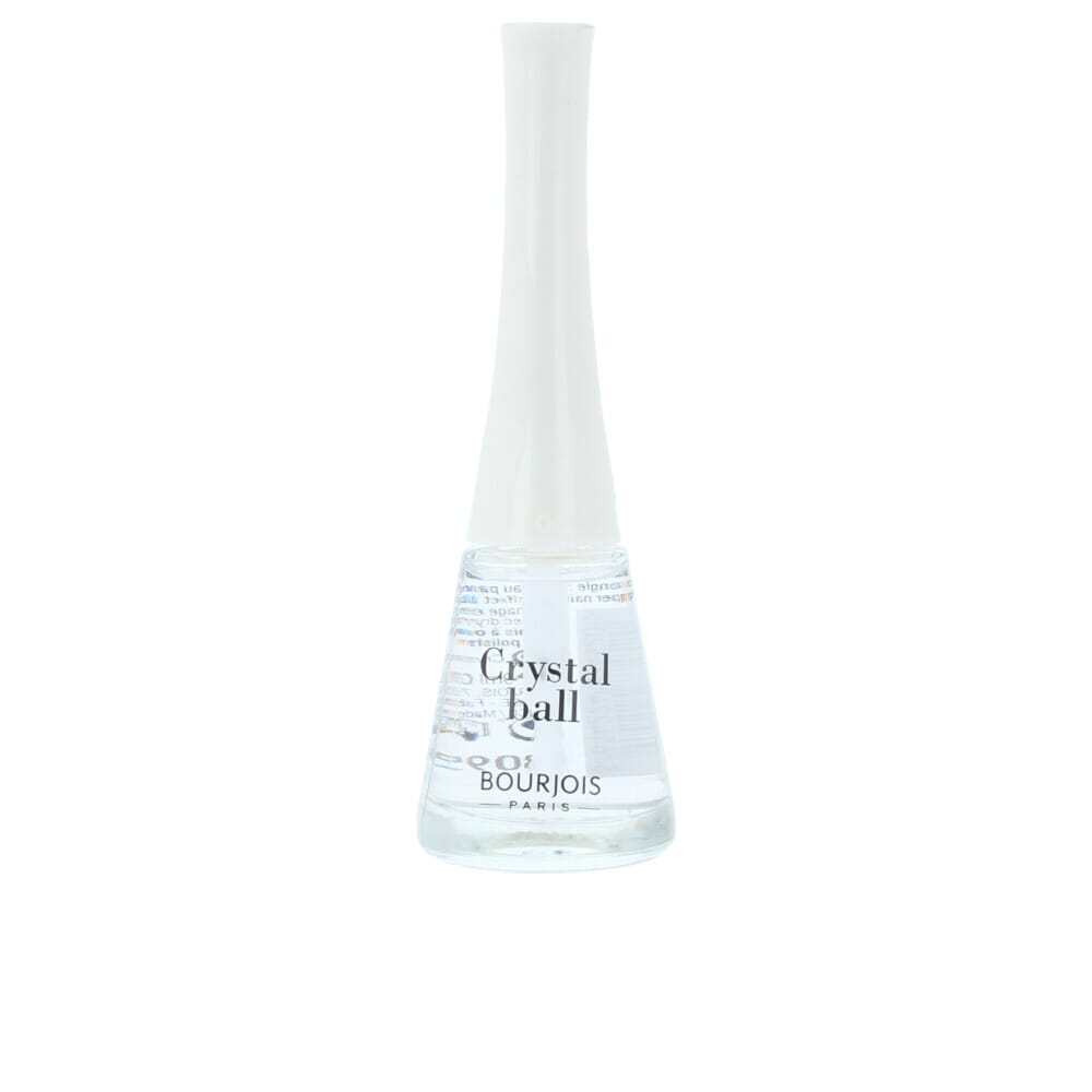 1 Seconde Nail Polish #022-Crystal Ball 9 ml